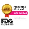 Colageno Hidrolizado Puro 500 Grs, Premium Sabor Natural