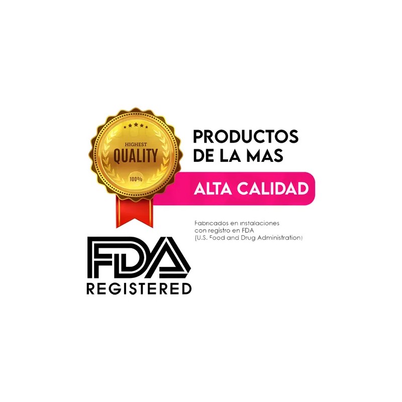 Colageno Hidrolizado Puro 500 Grs, Premium Sabor Natural