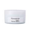Harvest Train Moisture Gel 2.1 oz (60 g)