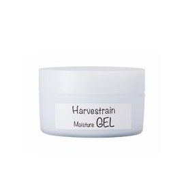 Harvest Train Moisture Gel 2.1 oz (60 g)