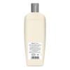Personal Care Lotion Vitamin E, 1.43 Pound