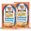 Chef Paul Magic Seasonings Blends Salmon Magic | Salmon Seasoning