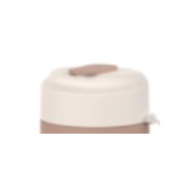 Papablic Calentador portátil de leche materna café