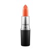 MAC 프로스트 립스틱 Frost Lipstick