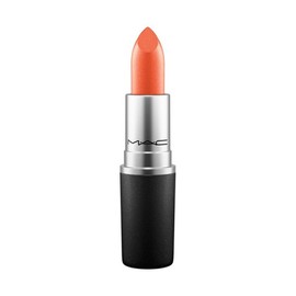 MAC 프로스트 립스틱 Frost Lipstick
