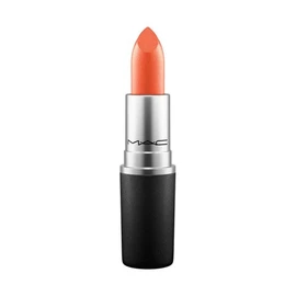 MAC 프로스트 립스틱 Frost Lipstick
