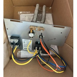 TUTCO 5kW Electric Strip Heater 81-20435-01 KFCDH0501N05LC