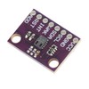 MCU‑811 CCS811 Carbon Dioxide Monoxide Numerical Gas Sensor Air Quality