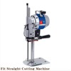 Blooy - 181C2-2 Abrasive Belt Fits Straight Cutting Machine KM