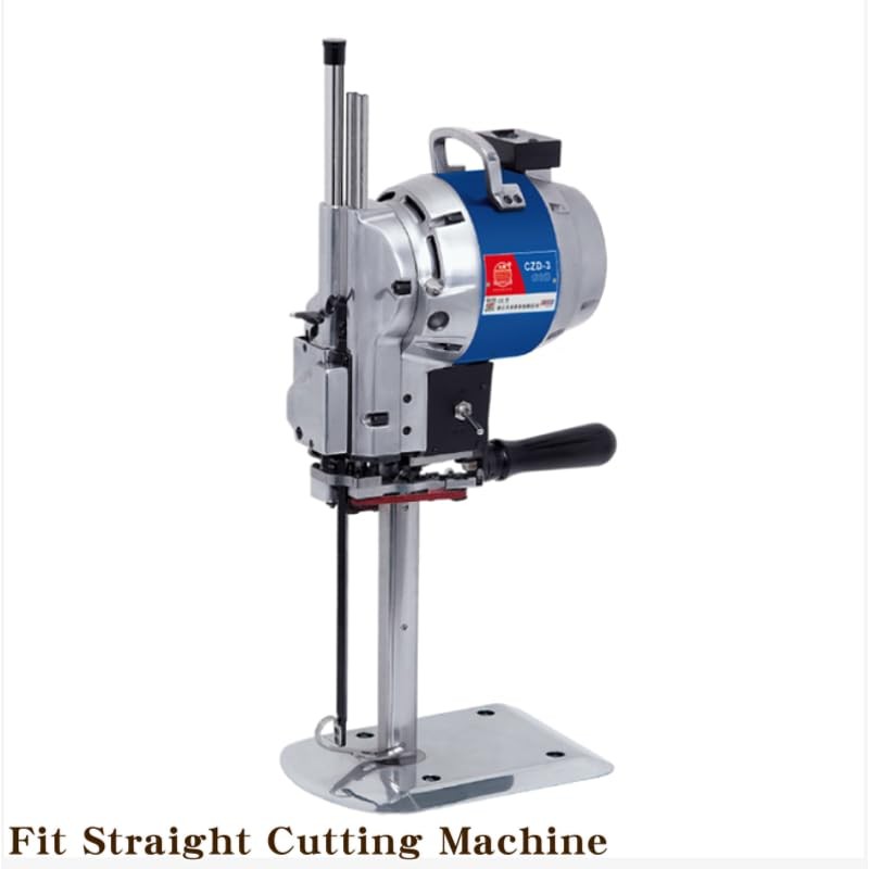 Blooy - 181C2-2 Abrasive Belt Fits Straight Cutting Machine KM