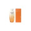 Sulwhasoo [설화수] 자음수 에센셜 리바이탈라이징 워터 EX 150ml [Sulwhasoo] Jaumsoo