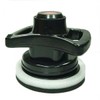 Titan 22610 10-Inch Electric Random Orbital Buffer/Polisher