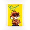 Äffle & Pferdle Fridge Magnets Set of 3 Shop