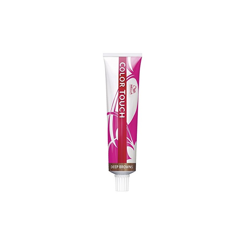 ColorTouch44/65
