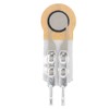 Miskall Thin Film Pressure Sensor, High Precise Flexible Force Sensing