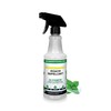 Powermint 16 Oz Peppermint Oil Roach Repellent Spray