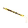 Mini Glitter Wand Hand Fidget Toy Set of 2 Randomly