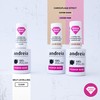 Andreia Power Base 10.5 ml