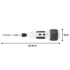 Tone CHD21S Electric Screwdriver, Bit Drive, White, 2.5 Nm