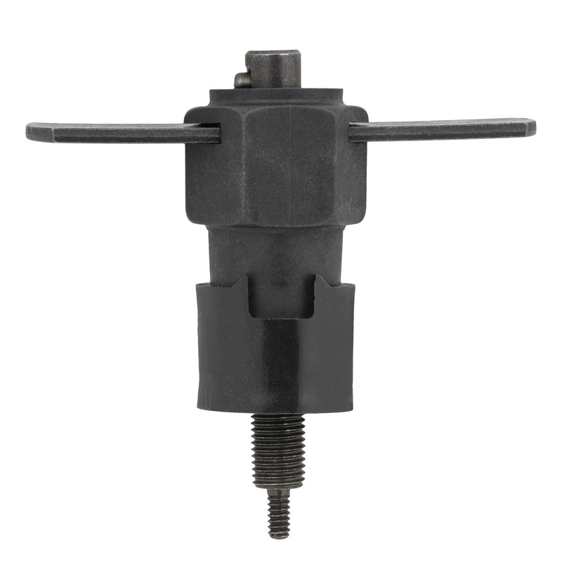 FlowRite Replacement Kit for Moen 1200 / 1200B Brass Stem