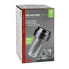 Lampa 97787 Anti-Theft Fuel Screw, 60 mm
