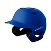 EvoShield XVT™ 2.0 Matte Batting Helmet - Royal, Small/Medium