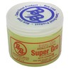Bronner Bros Super Gro [Extra Lite-Red] (Pack of 3)