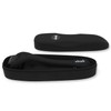 Vinsk Beard Roller, Beard Roller for a Strong & Full