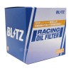 BLITZ Racing Oil Filter Fits Lexus IS300 SC300 SC400 SC430