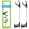 Nova Joy Reacher - Grabber Pickup Tool for Seniors -