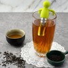 3 Pieces of Human-Shaped Tea Infuser, Creative Tea Infuser, Tea