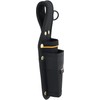 Takagi Tool Case, 2 Tiers