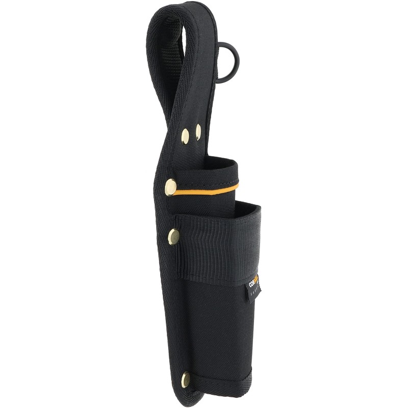 Takagi Tool Case, 2 Tiers