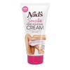 Nad's Sensitive Hair Removal Cream 150ml