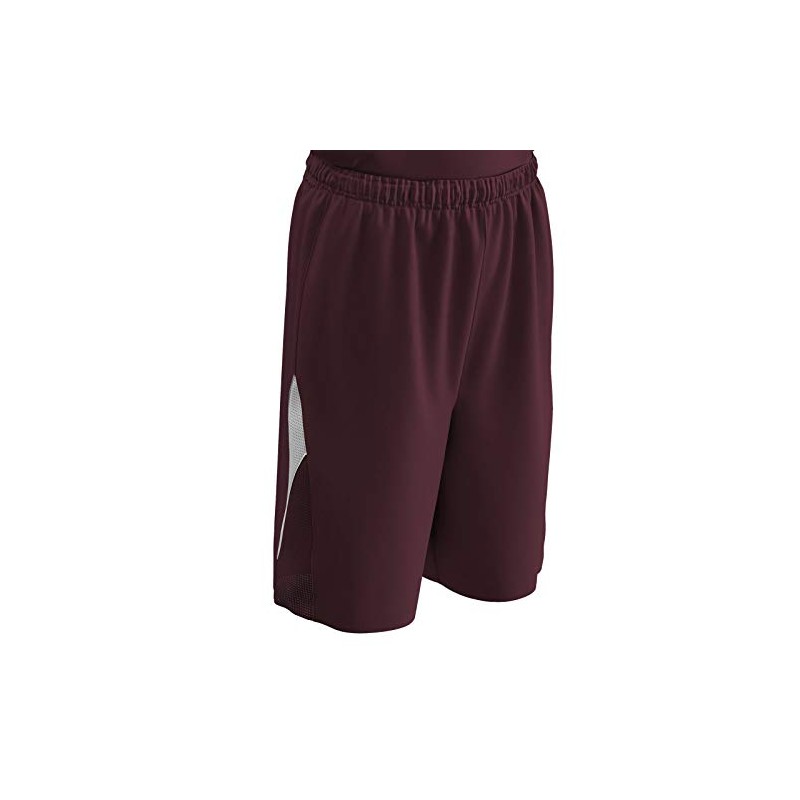 Champro Boys weight class, m