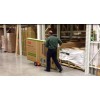 Ingenuity Bros. PANEL PAL - DRYWALL DOOR PLYWOOD GRANITE QUARTZ