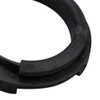 Rubber Waste & Overflow Washer Clip On