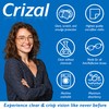 Crizal Eyeglass Lens Cleaner Kit, Doctor Recommended for Anti Reflective