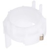 TOTO TH95303W Switching Stopper