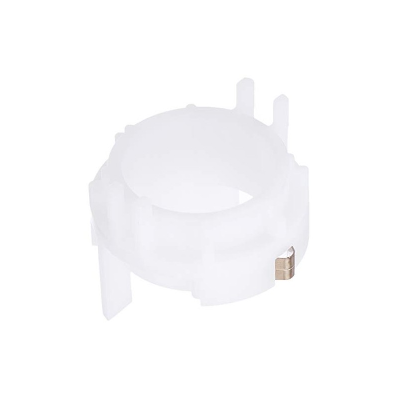 TOTO TH95303W Switching Stopper