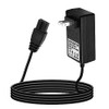 Seagull SE Charger Seagull 600 Power Cord Compatible with AIPER