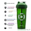 Perfect Shaker Performa - Hero Series Shaker Cup - Dc