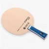 T-Mount Hinoki Carbon 9-Ply 7.1mm Table Tennis Racket Table Tennis Racket Shakehand FL