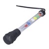 Car Battery Hydrometer,Tester Precision Quality Analyzer Density Meter Fast Electrolyte