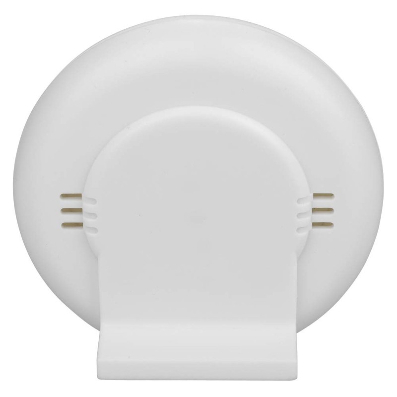 Nikou Kitchen Timer, Mechanical Timer 60 Minutes Count Down Alarm