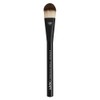 NYX Professional Makeup, Pro Flat, Brocha para maquillaje