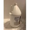 Aller-RX Anti-Allergen Spay. Neutralize The Allergens From Dust Mites,pet Dander