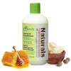 Curls & Naturals Curls & Naturals Leave-in Conditioner, 12 Ounce