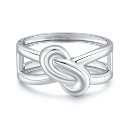 YBMYCM Wide Cuff Chunky Gold Bracelets for Women Open Cuff Bangles Wrist Cuff Bracelets for Women as Gifts, middle, Copper, no gemstone