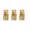 Sticky Fingers Bakeries Scone Mix, Pumpkin Spice, 15-Ounce (Pack of